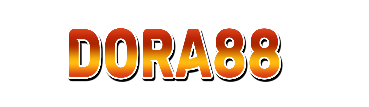 DORA88